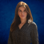 Sevilya Kamalova
