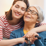 Türkiye'nin göç kurallarında önemli değişiklikler