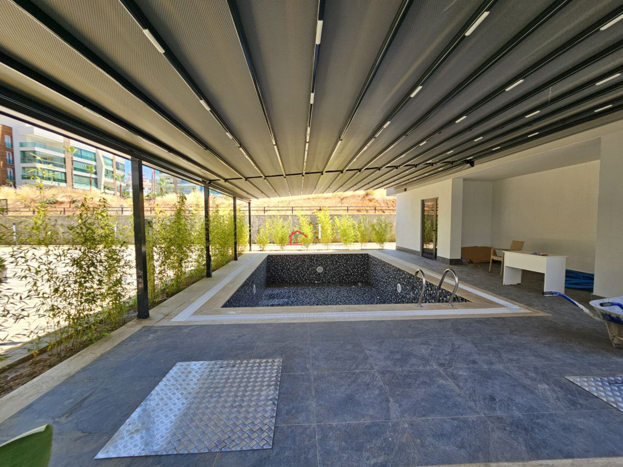 Lemon Park